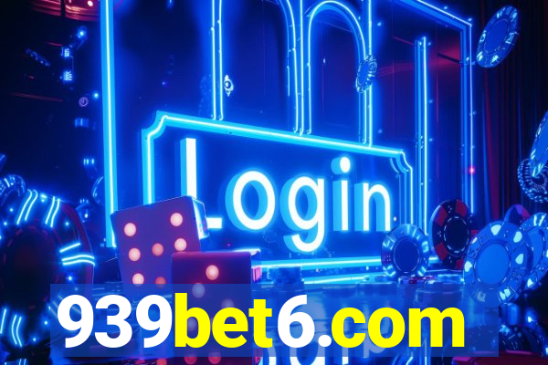 939bet6.com