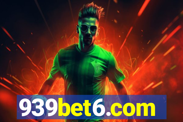939bet6.com