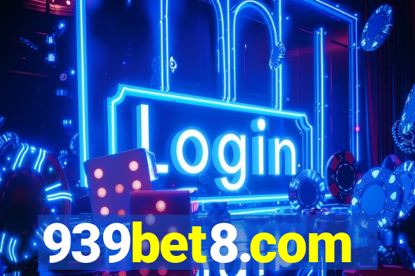 939bet8.com