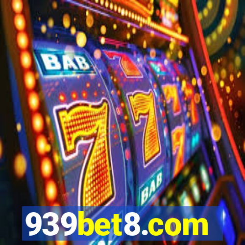 939bet8.com