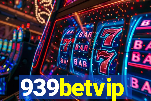 939betvip