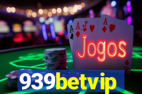 939betvip