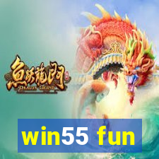 win55 fun