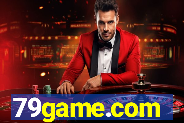 79game.com