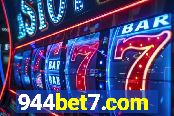 944bet7.com