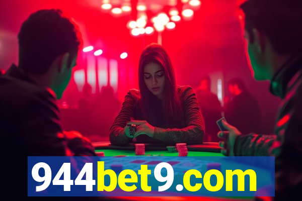 944bet9.com