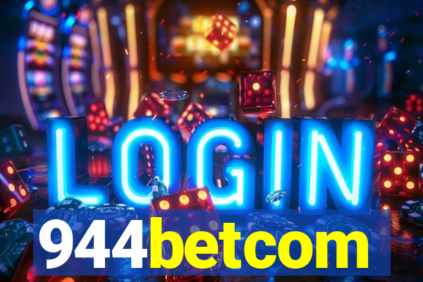 944betcom