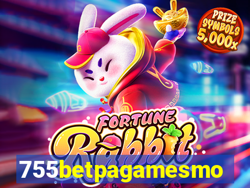 755betpagamesmo