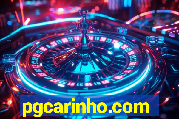 pgcarinho.com