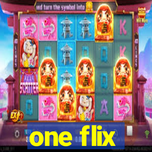 one flix