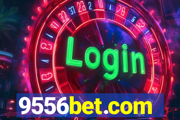 9556bet.com