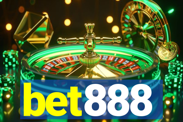 bet888