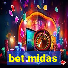bet.midas
