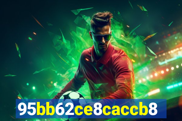 70bet.conm
