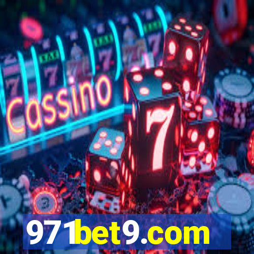 971bet9.com