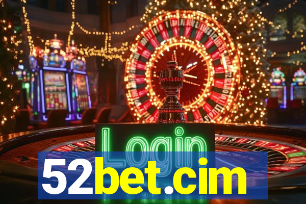 52bet.cim
