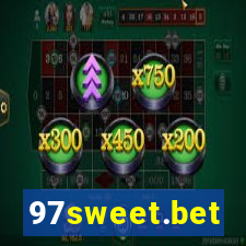97sweet.bet
