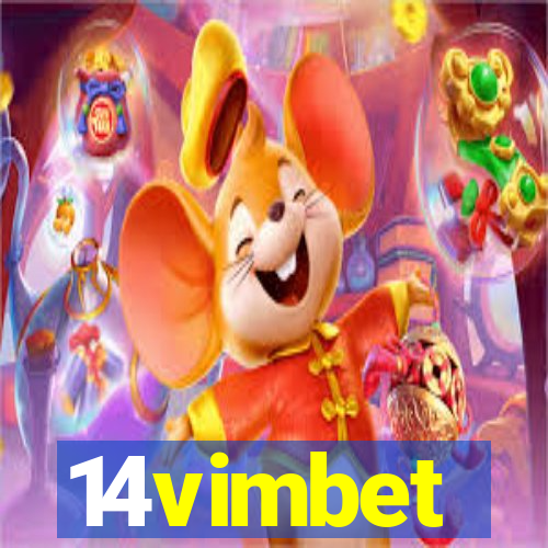 14vimbet