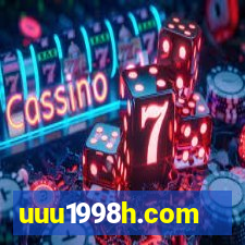 uuu1998h.com