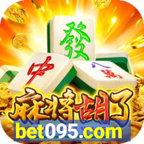 bet095.com