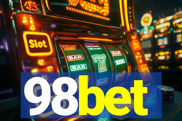 98bet