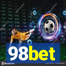 98bet