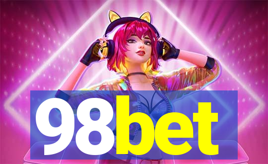 98bet