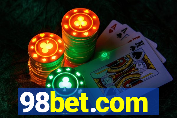 98bet.com
