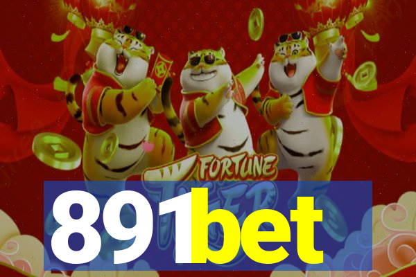 891bet