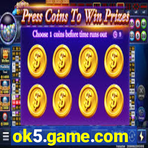 ok5.game.com