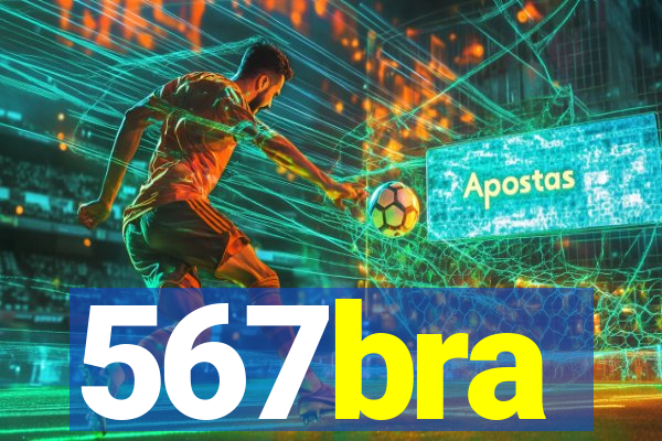 567bra
