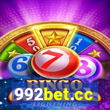 992bet.cc