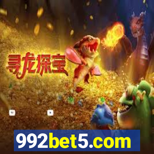 992bet5.com