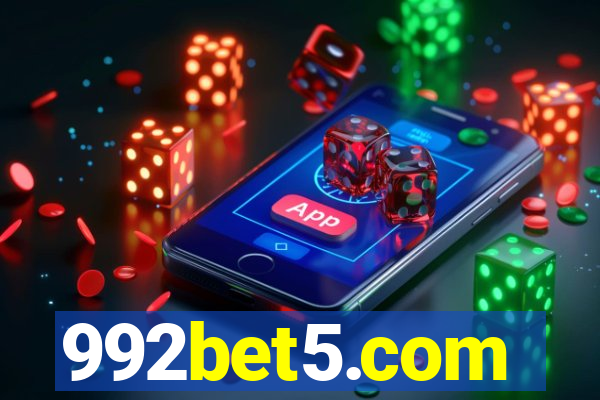 992bet5.com