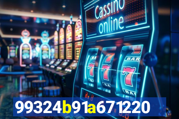 552bet2
