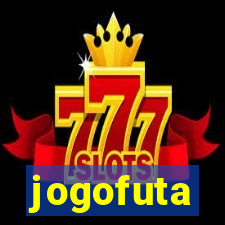 jogofuta