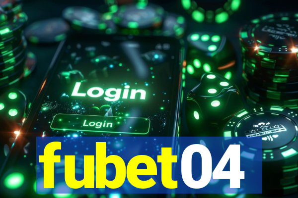 fubet04