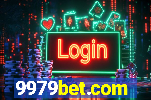 9979bet.com