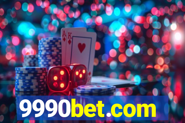 9990bet.com