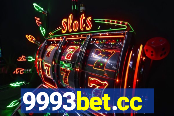 9993bet.cc