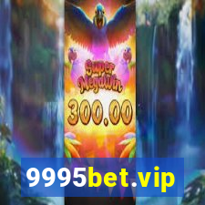 9995bet.vip