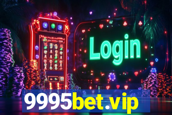 9995bet.vip