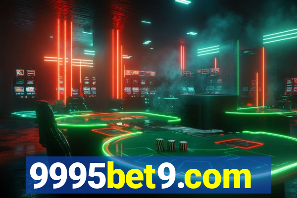 9995bet9.com