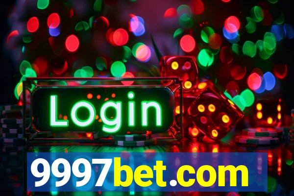 9997bet.com