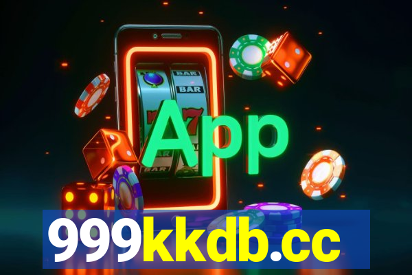 999kkdb.cc