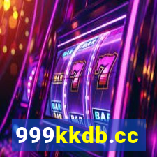 999kkdb.cc