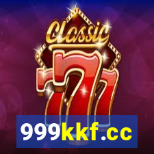 999kkf.cc