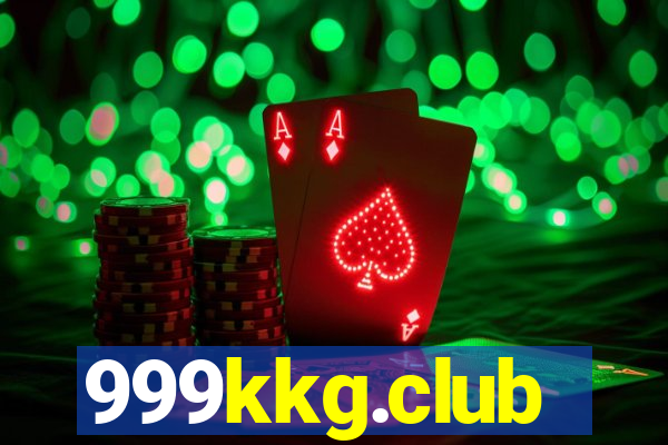 999kkg.club