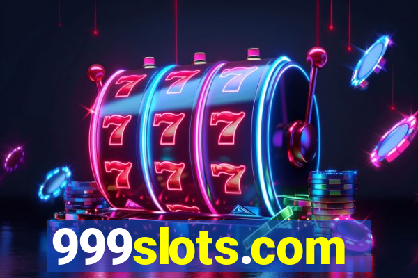 999slots.com