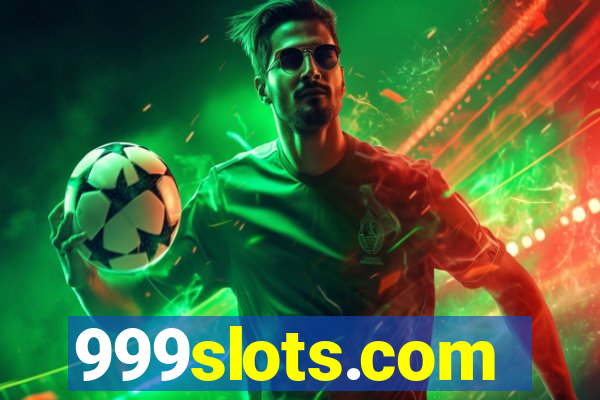 999slots.com